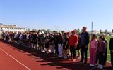IMG_20260507_141715_961[1]